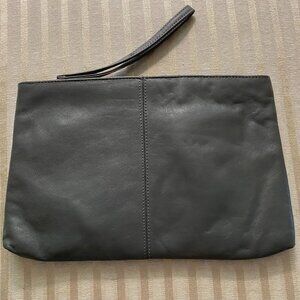 VINTAGE BRENALINI WRISTLET BY JONOTTI